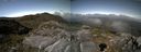 ./images/calvert/buxton1/20150530/buxton120150530_105003M.jpg