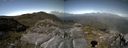 ./images/calvert/buxton1/20150530/buxton120150530_105503M.jpg