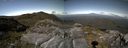 ./images/calvert/buxton1/20150530/buxton120150530_110004M.jpg