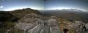./images/calvert/buxton1/20150530/buxton120150530_110503M.jpg