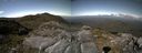 ./images/calvert/buxton1/20150530/buxton120150530_111004M.jpg