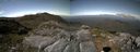 ./images/calvert/buxton1/20150530/buxton120150530_112004M.jpg