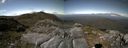 ./images/calvert/buxton1/20150530/buxton120150530_112504M.jpg