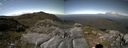 ./images/calvert/buxton1/20150530/buxton120150530_113003M.jpg