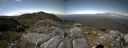 ./images/calvert/buxton1/20150530/buxton120150530_113503M.jpg