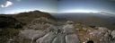 ./images/calvert/buxton1/20150530/buxton120150530_114002M.jpg