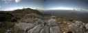 ./images/calvert/buxton1/20150530/buxton120150530_114503M.jpg