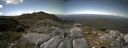 ./images/calvert/buxton1/20150530/buxton120150530_115504M.jpg
