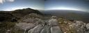 ./images/calvert/buxton1/20150530/buxton120150530_120003M.jpg