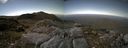 ./images/calvert/buxton1/20150530/buxton120150530_120503M.jpg
