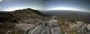 ./images/calvert/buxton1/20150530/buxton120150530_121503M.jpg