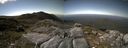 ./images/calvert/buxton1/20150530/buxton120150530_122504M.jpg