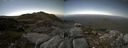 ./images/calvert/buxton1/20150530/buxton120150530_124503M.jpg