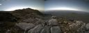 ./images/calvert/buxton1/20150530/buxton120150530_130502M.jpg