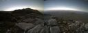 ./images/calvert/buxton1/20150530/buxton120150530_131003M.jpg