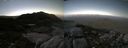 ./images/calvert/buxton1/20150530/buxton120150530_132003M.jpg