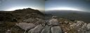 ./images/calvert/buxton1/20150530/buxton120150530_132503M.jpg