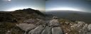 ./images/calvert/buxton1/20150530/buxton120150530_133004M.jpg