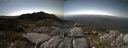 ./images/calvert/buxton1/20150530/buxton120150530_133504M.jpg