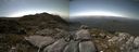 ./images/calvert/buxton1/20150530/buxton120150530_134003M.jpg
