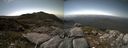 ./images/calvert/buxton1/20150530/buxton120150530_134503M.jpg