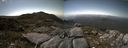 ./images/calvert/buxton1/20150530/buxton120150530_135004M.jpg