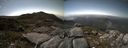 ./images/calvert/buxton1/20150530/buxton120150530_135504M.jpg