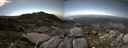 ./images/calvert/buxton1/20150530/buxton120150530_140003M.jpg