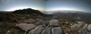 ./images/calvert/buxton1/20150530/buxton120150530_140503M.jpg