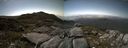 ./images/calvert/buxton1/20150530/buxton120150530_141004M.jpg