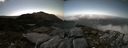 ./images/calvert/buxton1/20150530/buxton120150530_141503M.jpg