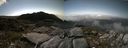 ./images/calvert/buxton1/20150530/buxton120150530_142003M.jpg