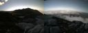 ./images/calvert/buxton1/20150530/buxton120150530_142503M.jpg