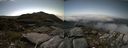 ./images/calvert/buxton1/20150530/buxton120150530_143004M.jpg
