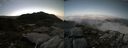./images/calvert/buxton1/20150530/buxton120150530_143503M.jpg