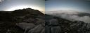 ./images/calvert/buxton1/20150530/buxton120150530_144003M.jpg