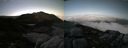 ./images/calvert/buxton1/20150530/buxton120150530_144503M.jpg