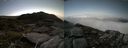 ./images/calvert/buxton1/20150530/buxton120150530_145504M.jpg