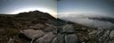 ./images/calvert/buxton1/20150530/buxton120150530_154005M.jpg