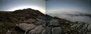 ./images/calvert/buxton1/20150530/buxton120150530_154503M.jpg