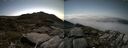 ./images/calvert/buxton1/20150530/buxton120150530_155003M.jpg