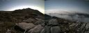 ./images/calvert/buxton1/20150530/buxton120150530_160004M.jpg