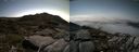 ./images/calvert/buxton1/20150530/buxton120150530_161003M.jpg