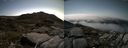 ./images/calvert/buxton1/20150530/buxton120150530_162503M.jpg