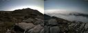 ./images/calvert/buxton1/20150530/buxton120150530_163003M.jpg