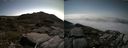 ./images/calvert/buxton1/20150530/buxton120150530_164003M.jpg