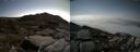 ./images/calvert/buxton1/20150530/buxton120150530_164503M.jpg