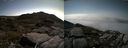 ./images/calvert/buxton1/20150530/buxton120150530_165004M.jpg