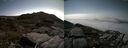 ./images/calvert/buxton1/20150530/buxton120150530_165503M.jpg