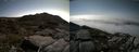 ./images/calvert/buxton1/20150530/buxton120150530_170004M.jpg